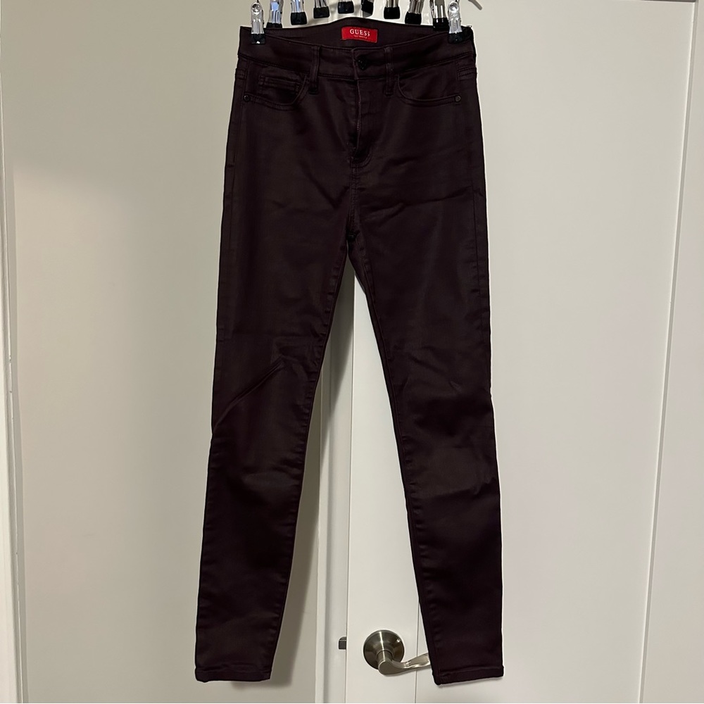 GUESS Jeans Skinny